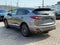 2025 Acura RDX Advance Package SH-AWD