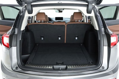 2025 Acura RDX Advance Package SH-AWD