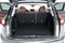 2025 Acura RDX Advance Package SH-AWD