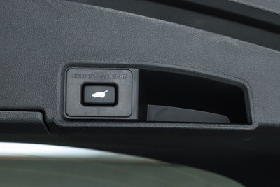 2025 Acura RDX Advance Package SH-AWD