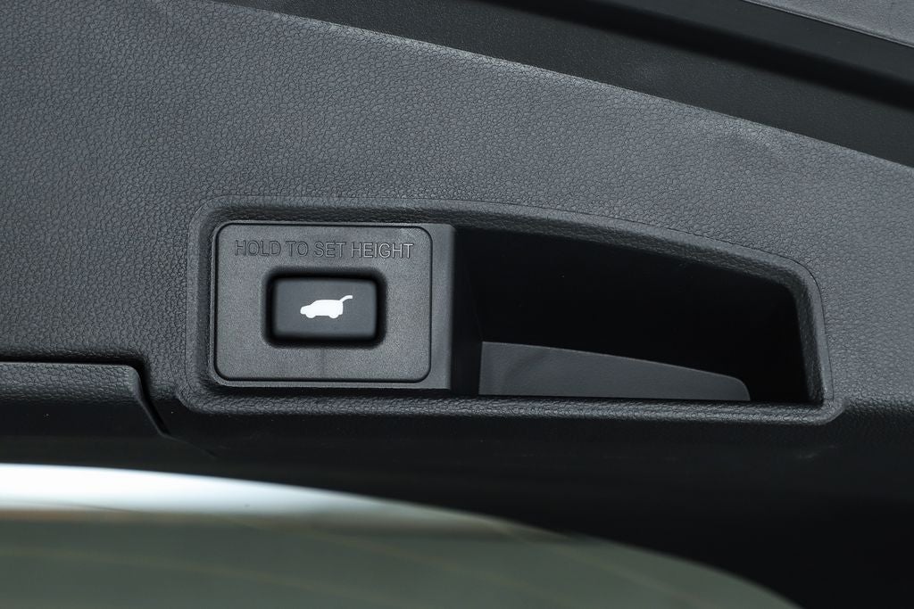 2025 Acura RDX Advance Package SH-AWD