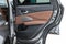 2025 Acura RDX Advance Package SH-AWD