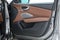 2025 Acura RDX Advance Package SH-AWD