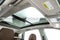 2025 Acura RDX Advance Package SH-AWD