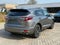 2025 Acura RDX Advance Package SH-AWD