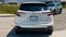 2020 Acura RDX Advance Package SH-AWD