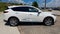 2020 Acura RDX Advance Package SH-AWD
