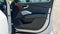 2020 Acura RDX Advance Package SH-AWD
