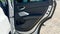2020 Acura RDX Advance Package SH-AWD
