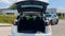 2020 Acura RDX Advance Package SH-AWD