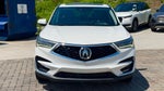 2020 Acura RDX Advance Package SH-AWD