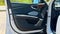 2020 Acura RDX Advance Package SH-AWD
