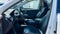 2020 Acura RDX Advance Package SH-AWD
