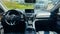 2020 Acura RDX Advance Package SH-AWD