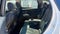 2020 Acura RDX Advance Package SH-AWD