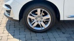 2020 Acura RDX Advance Package SH-AWD
