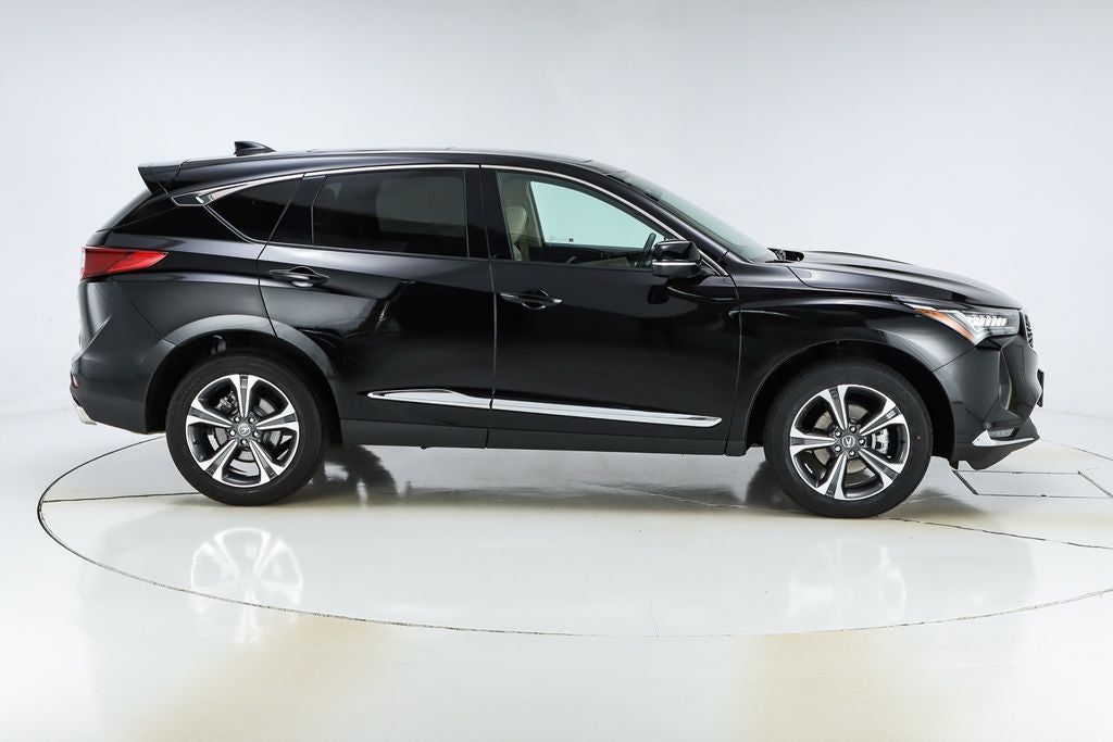 2024 Acura RDX Advance Package SH-AWD