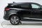 2024 Acura RDX Advance Package SH-AWD