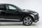 2024 Acura RDX Advance Package SH-AWD
