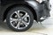 2024 Acura RDX Advance Package SH-AWD