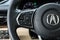 2024 Acura RDX Advance Package SH-AWD