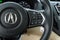 2024 Acura RDX Advance Package SH-AWD