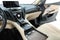 2024 Acura RDX Advance Package SH-AWD