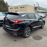 2024 Acura RDX Advance Package SH-AWD