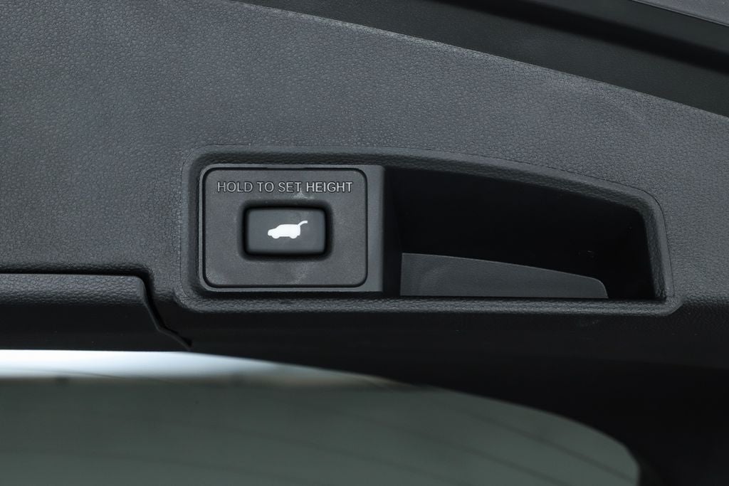 2024 Acura RDX Advance Package SH-AWD