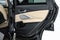 2024 Acura RDX Advance Package SH-AWD