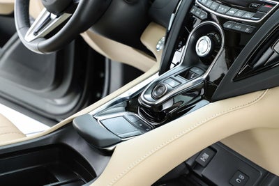 2024 Acura RDX Advance Package SH-AWD