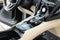 2024 Acura RDX Advance Package SH-AWD