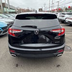 2024 Acura RDX Advance Package SH-AWD