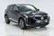 2024 Acura RDX Advance Package SH-AWD