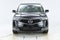 2024 Acura RDX Advance Package SH-AWD