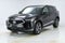 2024 Acura RDX Advance Package SH-AWD