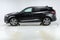 2024 Acura RDX Advance Package SH-AWD