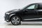 2024 Acura RDX Advance Package SH-AWD