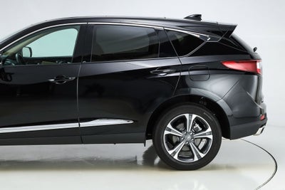 2024 Acura RDX Advance Package SH-AWD