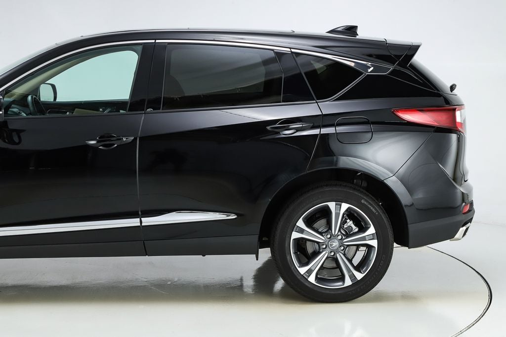 2024 Acura RDX Advance Package SH-AWD