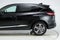 2024 Acura RDX Advance Package SH-AWD