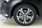 2024 Acura RDX Advance Package SH-AWD