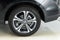 2024 Acura RDX Advance Package SH-AWD