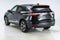 2024 Acura RDX Advance Package SH-AWD