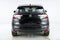 2024 Acura RDX Advance Package SH-AWD