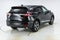 2024 Acura RDX Advance Package SH-AWD