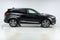 2024 Acura RDX Advance Package SH-AWD