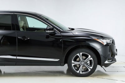 2024 Acura RDX Advance Package SH-AWD