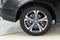 2024 Acura RDX Advance Package SH-AWD
