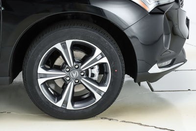 2024 Acura RDX Advance Package SH-AWD